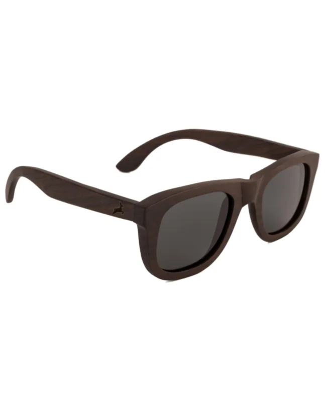 holzkitz – Großglockner III