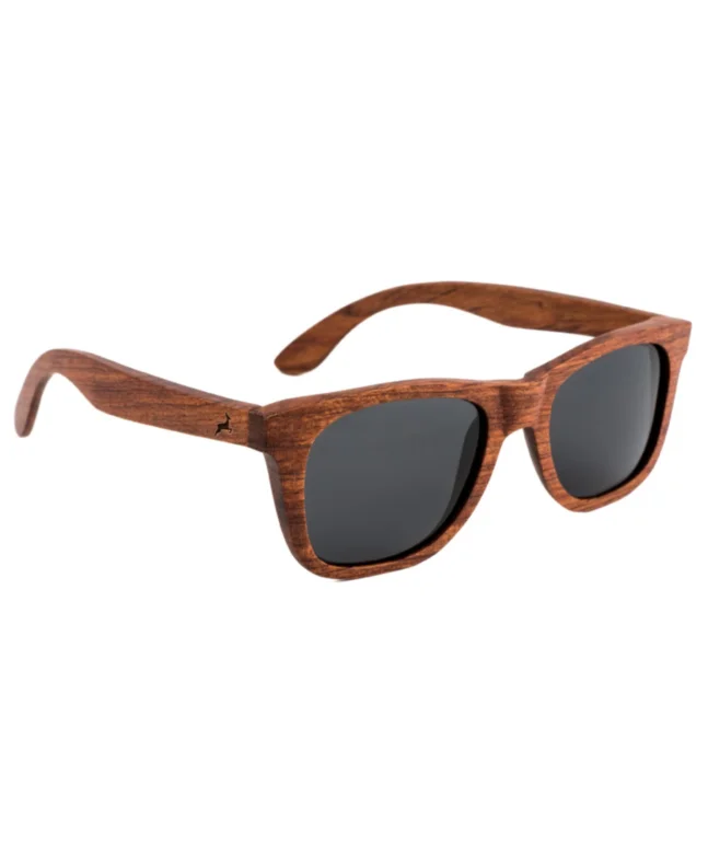 holzkitz – Großglockner IV