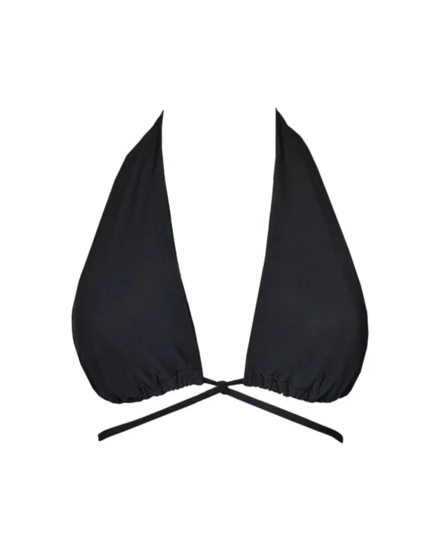 Versatile Bikini Top