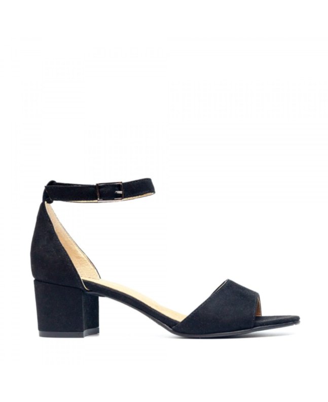 CORA VEGAN LEATHER