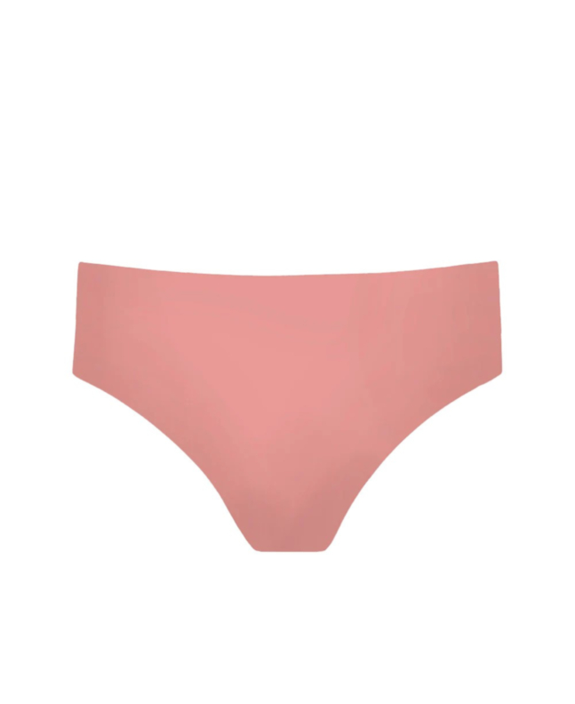 Core Bikini Bottom