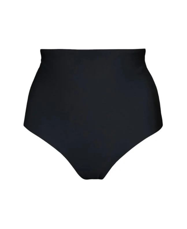 Core High Bikini Bottom