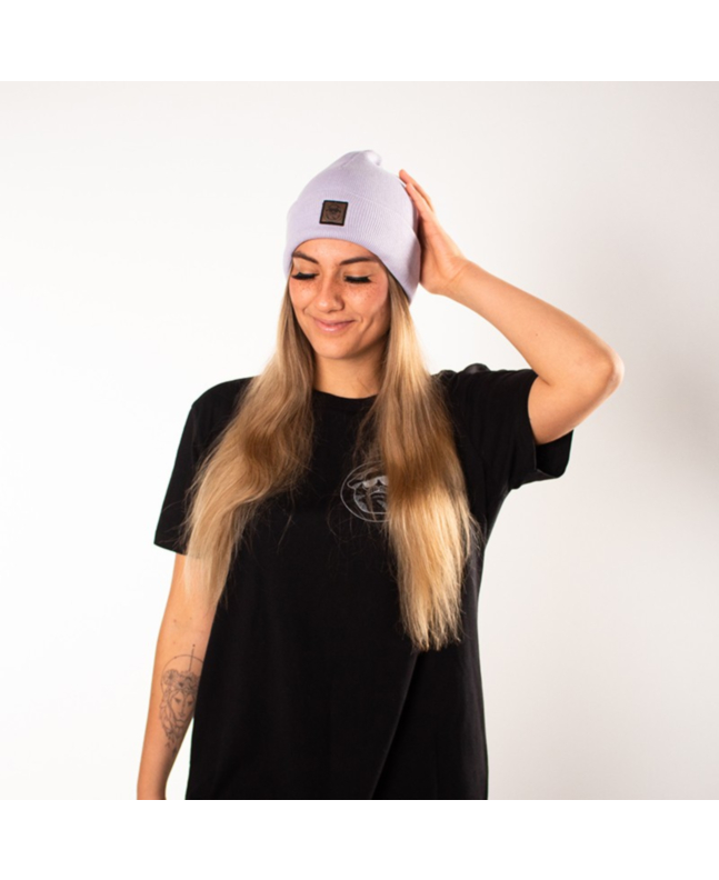Karlskopf BEANIES