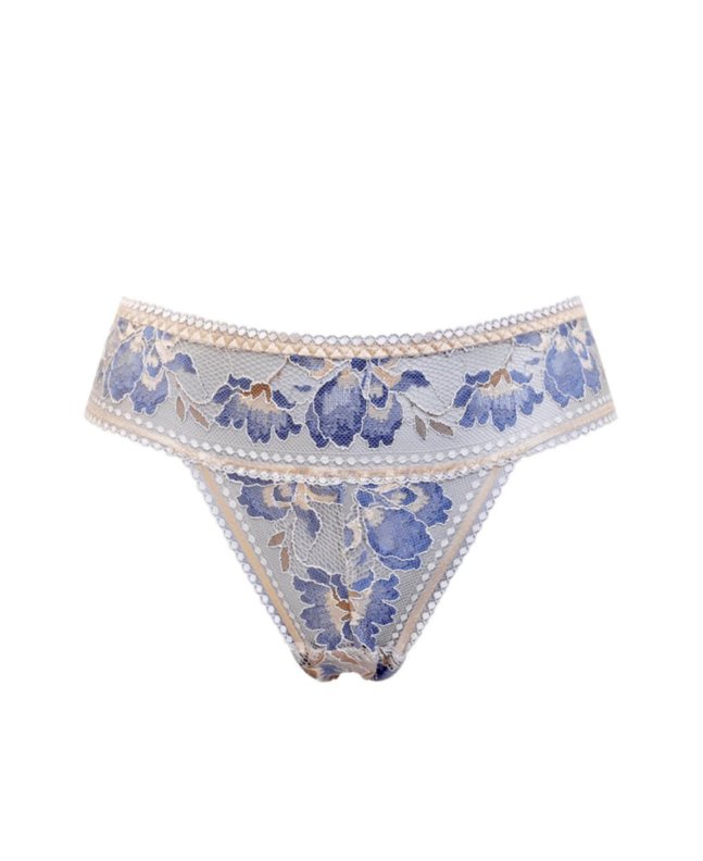 Viana Panties