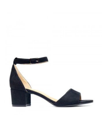 CORA VEGAN LEATHER