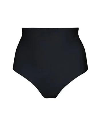 Core High Bikini Bottom