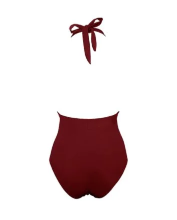Lunar Onepiece