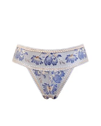 Viana Panties